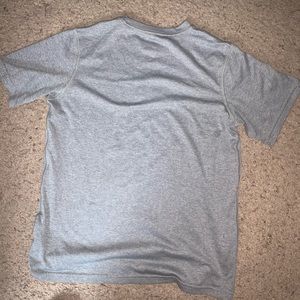 Nike Shirts & Tops - Boys L Nike Dri-Fit Tee Nike Shirts & Tops - Boys L Nike Dri-Fit Tee
